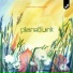 Planet Funk