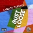 Landon Terrace