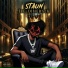 Staun feat. YdTheLoneWolf