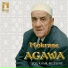 Mokrane Agawa