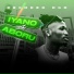 Decoded Ogo