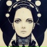 beautySearch