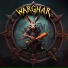 WARGHAR
