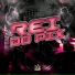 Dj Reinaldo, MC BROOKLYN, MC Barbi