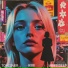 TOPCOVER, vibessdeep