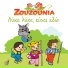 Zouzounia
