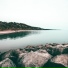 Sleeping Music, Rain and Nature, Amazing Spa Music