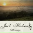 Jack Hudson