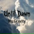 Nu:Gravity & EWPVTH