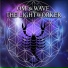 OM Wave