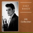 Chet Baker