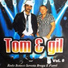 Tom e Gil