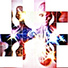 MiracleMaxxx