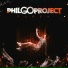 PhilGo Project