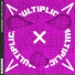Elpatron970, Felp 22, MULTIPLICA feat. Puri