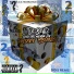 Little Beatz feat. Menor Dn