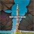Syed Ateeb Ul Hassan