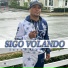 Jason Arreguin