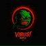 VIRUS!