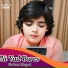 Nadeem Shazad