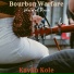 Kaylin Kole feat. Julielle