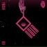 PINKNOIR