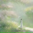 柳不贰, 好多纯音乐