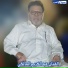 عبد الكريم المالكي