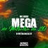 Mc DDSV, DJ Metralha da ZO