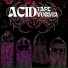 ACIDTAPE