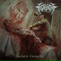 Necropathy