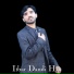 Tanveer Anjum