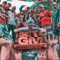 MC Paulin da Capital, MC Nathan ZK, MC Dr