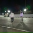 L1MEN