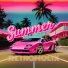 Retroholix