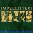 ÿþI m p e l l i t t e r i