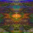Azrael Craft