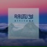 Rautu