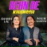 Shama Lal, Malik Nadeem Chanar