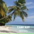 Taro May, Jen Music