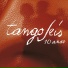 Tangoseìs