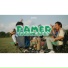 Amster Gank