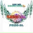 Geleandro Gl, Prod.gl