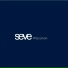 Seve