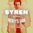 SYREN