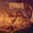 CORROSIVE ELEMENTS