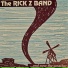 The Rick Z Band