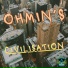 Ohmin's