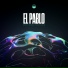 El Pablo