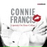 Connie Francis